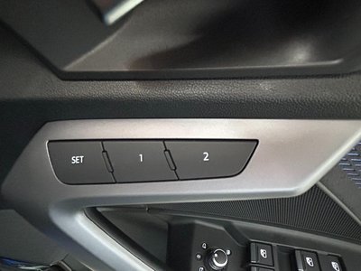 صورة مصغرة 48 لـ 2026 AUDI S3 SPORTBACK