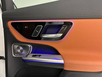 2024 Mercedes-BENZ GLC thumbnail 17