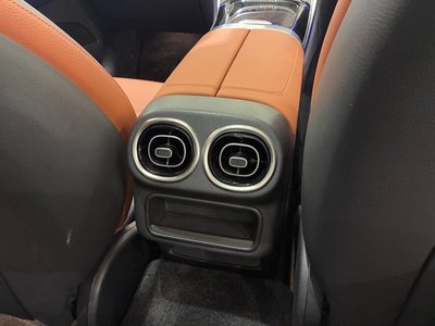 2024 Mercedes-BENZ GLC thumbnail 19
