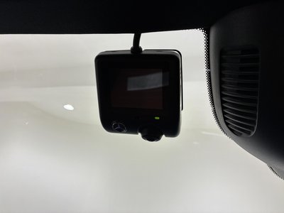 2024 Mercedes-BENZ GLC thumbnail 12