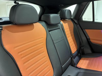 2024 Mercedes-BENZ GLC thumbnail 18