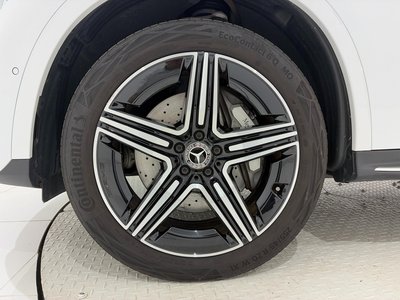 2024 Mercedes-BENZ GLC thumbnail 27