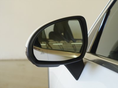 MERCEDES-BENZ GLC - 6