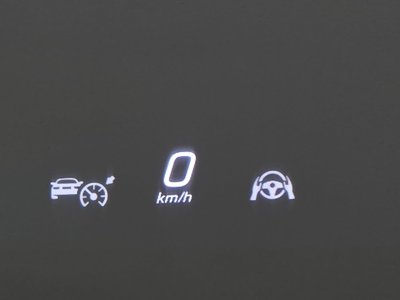 2025 Mercedes-BENZ GLS thumbnail 13