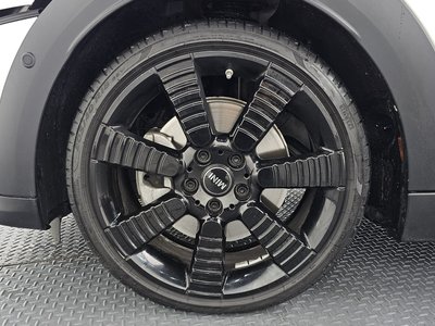 MINI CONVERTIBLE - 6