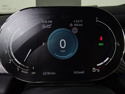 MINI CONVERTIBLE - 8