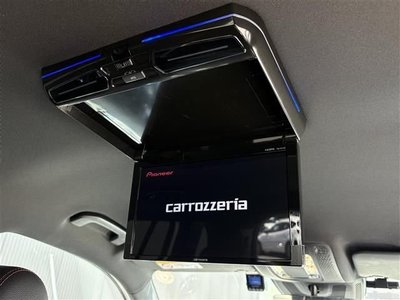 2021 Mercedes-BENZ OTHERS — миниатюра 16