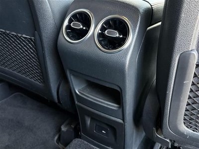 2021 Mercedes-BENZ OTHERS — миниатюра 17