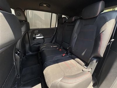 2021 Mercedes-BENZ OTHERS — миниатюра 22