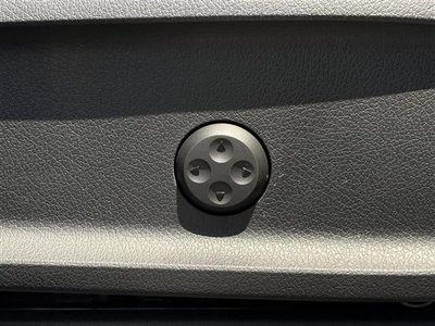 2021 Mercedes-BENZ OTHERS — миниатюра 11