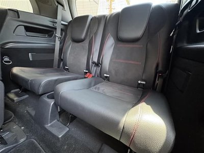 2021 Mercedes-BENZ OTHERS — миниатюра 23