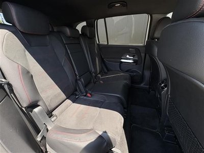 2021 Mercedes-BENZ OTHERS — миниатюра 14