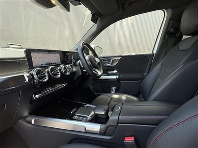 2021 Mercedes-BENZ OTHERS — миниатюра 19