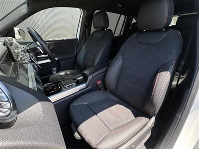 2021 Mercedes-BENZ OTHERS — миниатюра 20