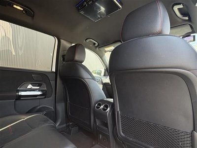 2021 Mercedes-BENZ OTHERS — миниатюра 13