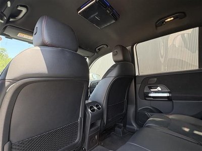 2021 Mercedes-BENZ OTHERS — миниатюра 21