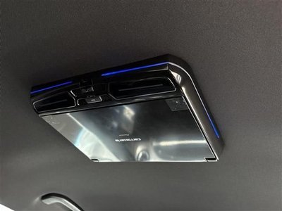 2021 Mercedes-BENZ OTHERS — миниатюра 15