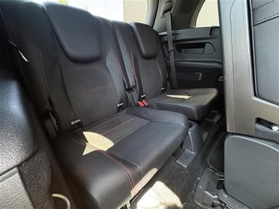 2021 Mercedes-BENZ OTHERS — миниатюра 18