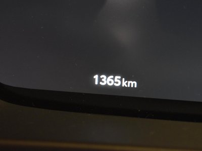 TOYOTA CROWN CROSSOVER - 4