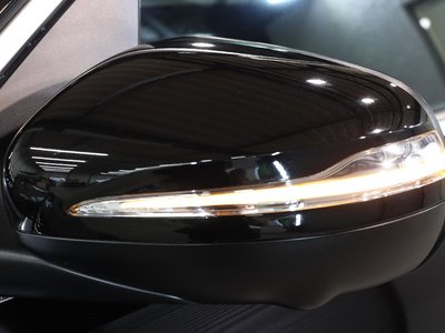 2021 Mercedes-BENZ GLE 缩略图 41