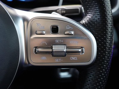 2021 Mercedes-BENZ GLE 缩略图 18