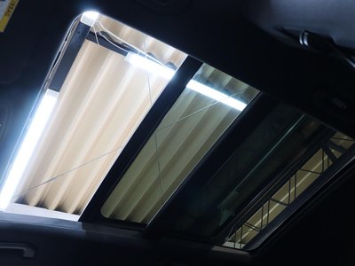 2021 Mercedes-BENZ GLE 照片 10