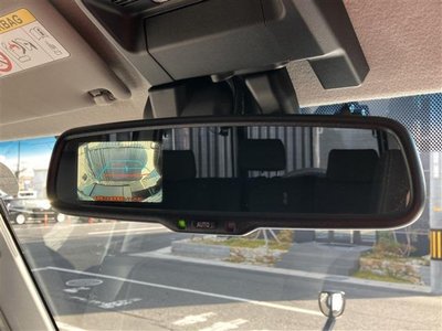 TOYOTA LAND CRUISER 70 - 10