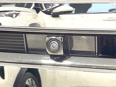 2023 Toyota VELLFIRE 缩略图 73