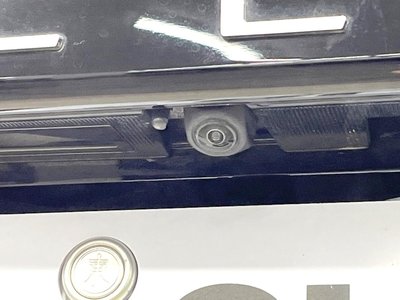 2023 Toyota VELLFIRE 缩略图 24