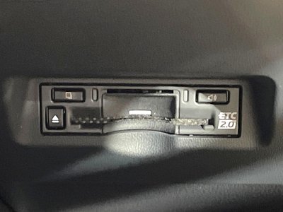 2023 Toyota VELLFIRE 缩略图 56