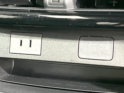 2023 Toyota VELLFIRE 缩略图 39