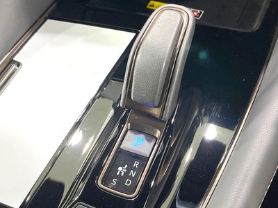 2023 Toyota VELLFIRE 缩略图 57