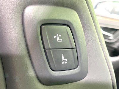 2023 Toyota VELLFIRE 缩略图 41