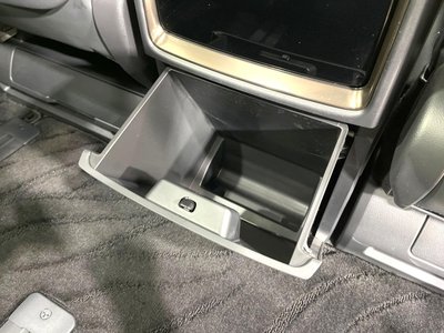 2023 Toyota VELLFIRE 缩略图 40