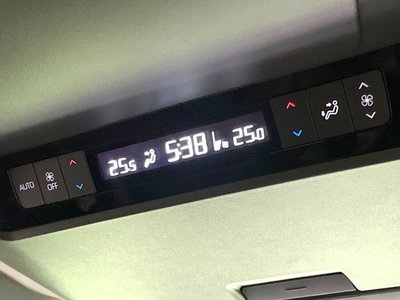 2023 Toyota VELLFIRE 缩略图 43