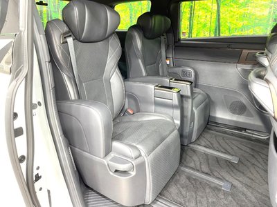2023 Toyota VELLFIRE 缩略图 66