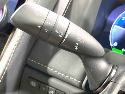 2023 Toyota VELLFIRE 缩略图 53