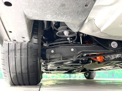 2023 Toyota VELLFIRE 缩略图 23