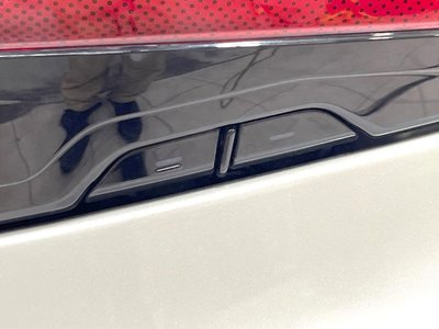 2023 Toyota VELLFIRE 缩略图 31