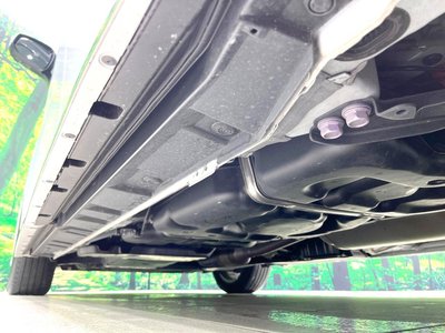 2023 Toyota VELLFIRE 缩略图 22