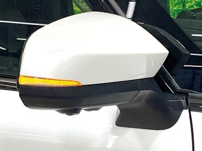 2023 Toyota VELLFIRE 缩略图 68