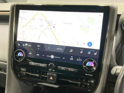 2023 Toyota VELLFIRE 缩略图 49