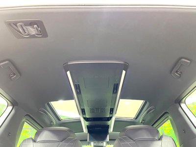 2023 Toyota VELLFIRE 缩略图 34