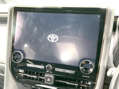 صورة 5 لـ 2023 Toyota VELLFIRE