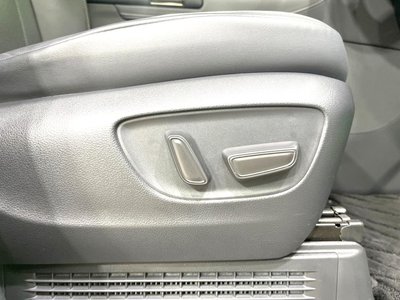 2023 Toyota VELLFIRE 缩略图 29