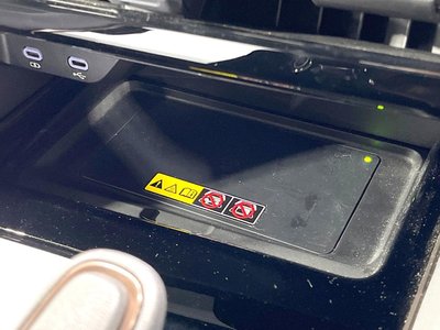 2023 Toyota VELLFIRE 缩略图 59