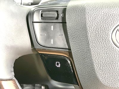 2023 Toyota VELLFIRE 缩略图 44