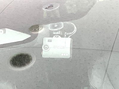 2023 Toyota VELLFIRE 缩略图 72
