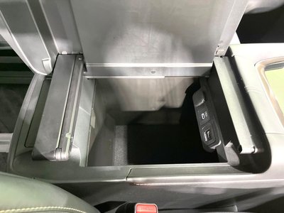 2023 Toyota VELLFIRE 缩略图 64