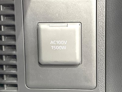 2023 Toyota VELLFIRE 缩略图 36